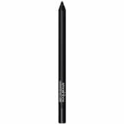 Smashbox Always On Gel Liner (0.04 oz.)