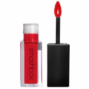 Smashbox Always On Liquid Lipstick (0.13 fl. oz.)