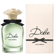 Dolce&Gabbana Dolce Eau de Parfum Spray 50ml