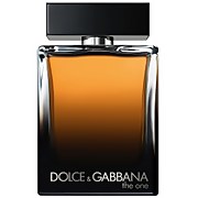 Dolce&Gabbana The One For Men Eau de Parfum Spray 150ml