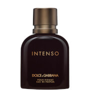 Dolce &amp; Gabbana Pour Homme Intenso Eau de Parfum 75ml