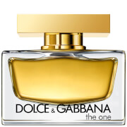 Dolce&Gabbana The One - Eau de Parfum Spray 75ml