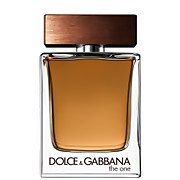 Dolce&Gabbana The One For Men Eau de Toilette Spray 50ml