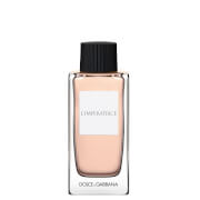 Dolce&Gabbana L'Imperatrice Eau de Toilette 100ml