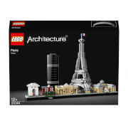 LEGO Architektur: Paris (21044)