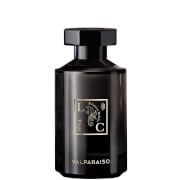 Le Couvent des Minimes Remarkable Perfumes - Valparaiso 100ml