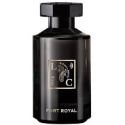 Le Couvent des Minimes Remarkable Perfumes - Fort Royal 100ml