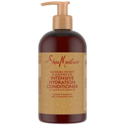 Shea Moisture Manuka Honey & Mafura Oil Intensive Hydration Conditioner odżywka intensywnie nawilżająca 384 ml