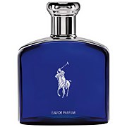 Ralph Lauren Polo Blue Eau de Parfum Spray 125ml