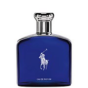Ralph Lauren Polo Blue Eau de Parfum Spray 75ml