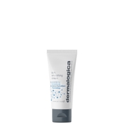 Dermalogica Skin Smoothing Cream 15ml