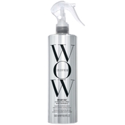 Color Wow Dream Coat Anti-Frizz Treatment Supersize 500ml