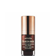 APIVITA Queen Bee Holistic Age Defense Eye Cream 15 ml