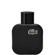 Туалетная вода Lacoste Eau de Lacoste L.12.12 Noir Eau de Toilette 50 мл