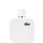Lacoste Eau de Lacoste L.12.12 Blanc Eau de Toilette 100 ml