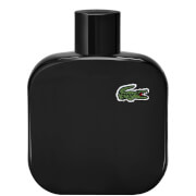Lacoste Eau de Lacoste L.12.12 Noir Eau de Toilette 100ml