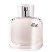 Lacoste L.12.12 Pour Elle Elegant Eau de Toilette 90ml