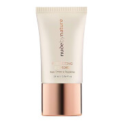 nude by nature Perfecting Eye Primer 10ml
