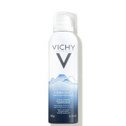 Vichy Mineralizing Volcanic Water