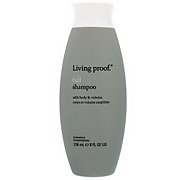 Living Proof Full Shampoo 236ml