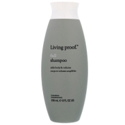 Living Proof Full Shampoo 236ml