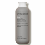 Living Proof No Frizz Nourishing Styling Cream (8 fl. oz.)