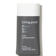 Living Proof Perfect hair Day 5-in-1 Styling Treatment (4 fl. oz.)