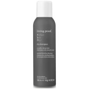 Living Proof Perfect Hair Day (PhD) Dry Shampoo suchy szampon do włosów 198 ml