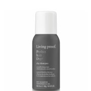 Shampoo Seco Perfect Hair Day (PhD) da Living Proof 92 ml