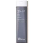 Living Proof Perfect Hair Day (PhD) Shampoo 236ml