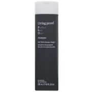 Living Proof Perfect hair Day (PhD) Shampoo 236ml