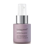 Living Proof Restore Perfecting Spray 50ml