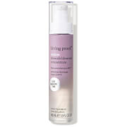 Living Proof Restore Smooth Blowout Concentrate (1.5 fl. oz.)