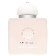 Amouage Love Tuberose Woman Eau de Parfum Spray 100ml