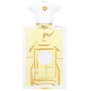 Amouage Beach Hut Man Eau de Parfum Spray 100ml