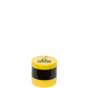 Dr. PAWPAW Scrub & Nourish