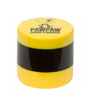 Dr. PAWPAW Scrub & Nourish