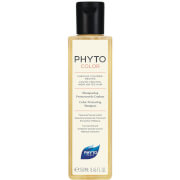 Phyto Phytocolor Colour-Protecting Shampoo 8.45 fl. oz