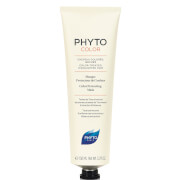 Phyto Phytocolor Care Mask 150ml