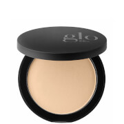 Glo Skin Beauty Pressed Base Powder Foundation (0.35 oz.)