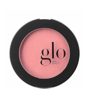 Glo Skin Beauty Blush (0.12 oz.)