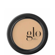 Glo Skin Beauty Oil-Free Camouflage Concealer (0.11 oz.)