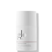 Glo Skin Beauty Restorative Cream (1.7 fl. oz.)