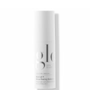 Glo Skin Beauty Retinol+ Resurfacing Serum (1 fl. oz.)