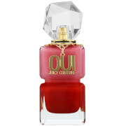 Juicy Couture Oui Juicy Couture Eau de Parfum Spray 100ml