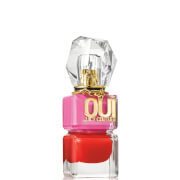 Oui Juicy Couture Eau de Parfum - 50ml