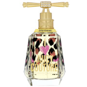 Juicy Couture I Love Juicy Couture Eau de Parfum Spray 100ml