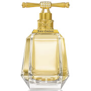 I am Juicy Couture Eau de Parfum - 100ml