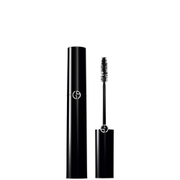 Armani Eyes to Kill Classico Mascara