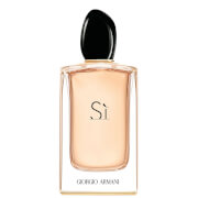 Armani Si Eau de Parfum Spray 150ml